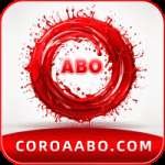 coroaabo logo